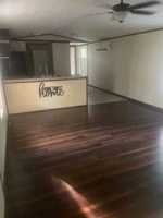 featured image of 5955 Tenderfoot Trl #6