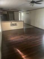 5955 Tenderfoot Trl #6 - Photo 1 of 1