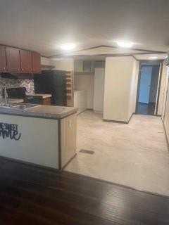 5955 Tenderfoot Trl #6 - Photo 2 of 7