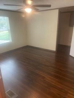 5955 Tenderfoot Trl #6 - Photo 3 of 7