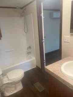 5955 Tenderfoot Trl #6 - Photo 4 of 7