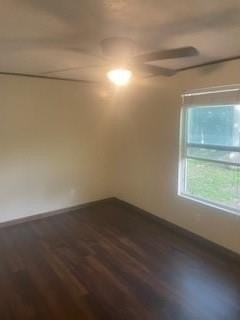 5955 Tenderfoot Trl #6 - Photo 5 of 7