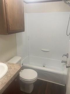 5955 Tenderfoot Trl #6 - Photo 6 of 7