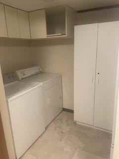 5955 Tenderfoot Trl #6 - Photo 7 of 7