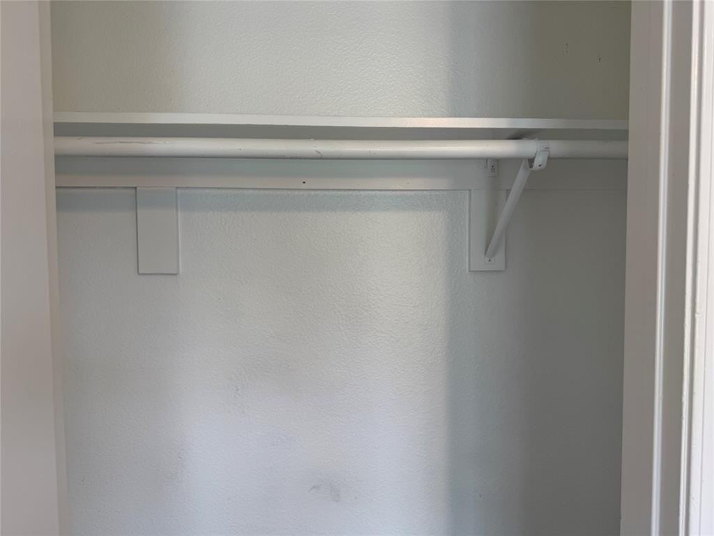 1728 Mcbroom St - Photo 5 of 26