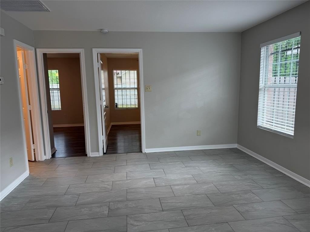 1728 Mcbroom St - Photo 6 of 26