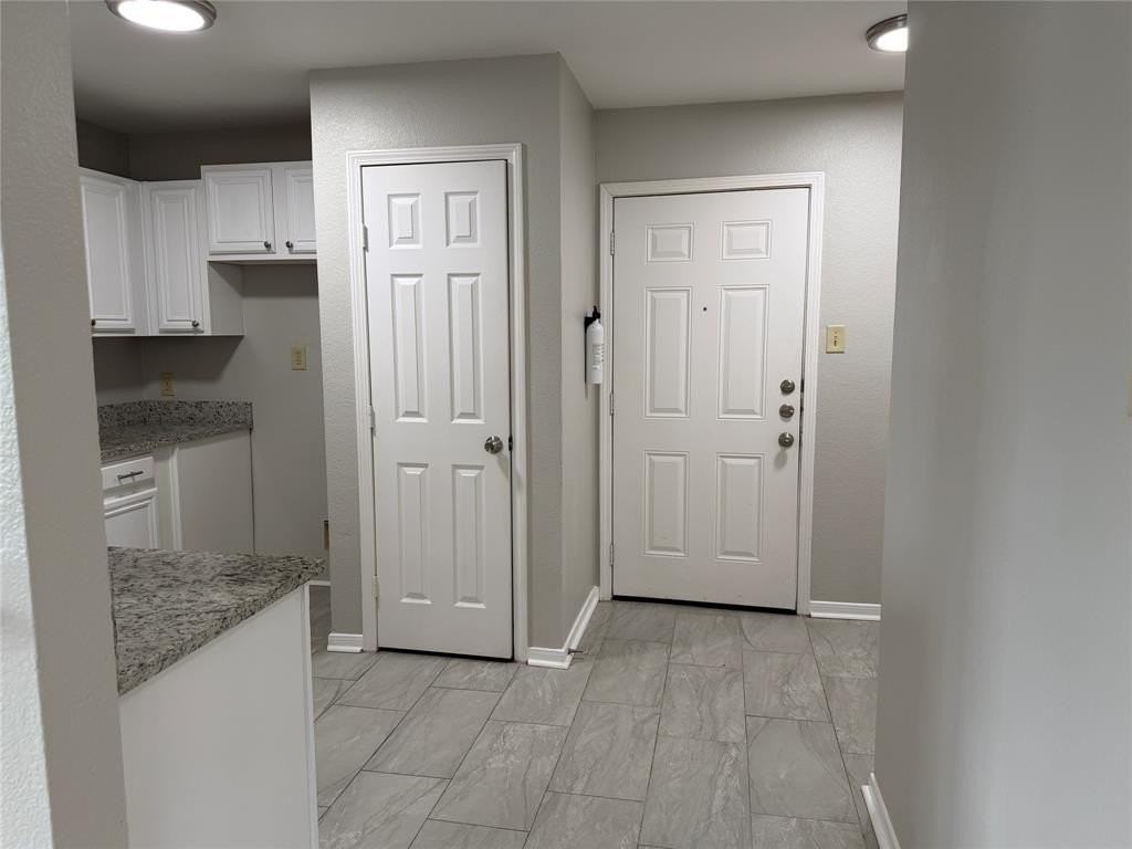 1728 Mcbroom St - Photo 7 of 26