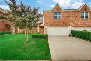 1008 Rodin Ln - Photo 1 of 1