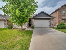 1617 Gold Mine Trl - Photo 1 of 1