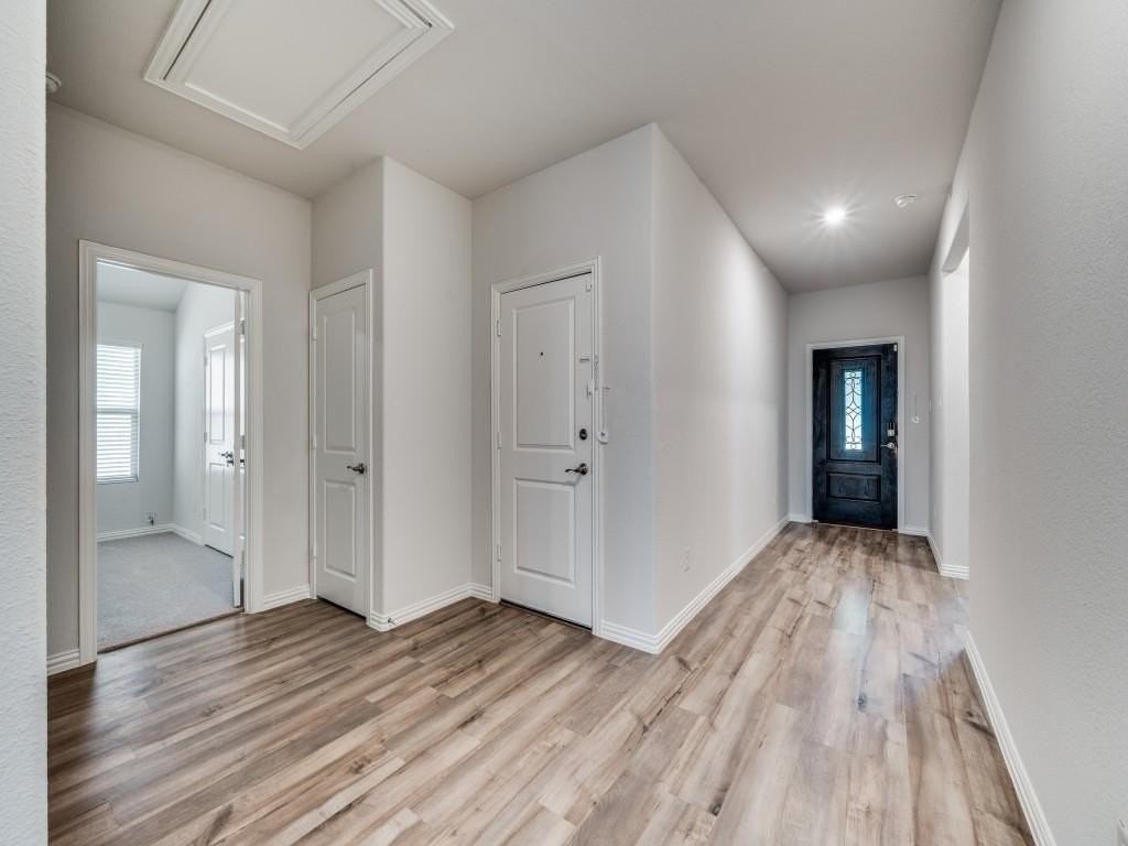 1617 Gold Mine Trl - Photo 2 of 27