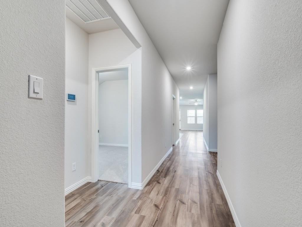 1617 Gold Mine Trl - Photo 3 of 27