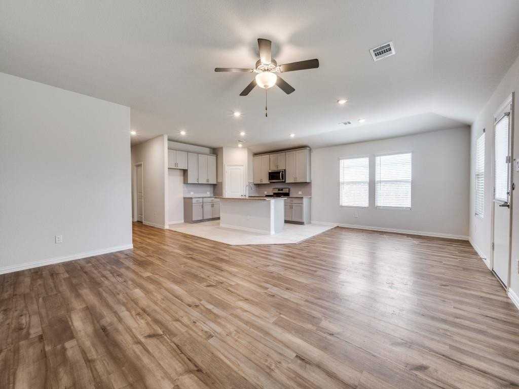 1617 Gold Mine Trl - Photo 5 of 27