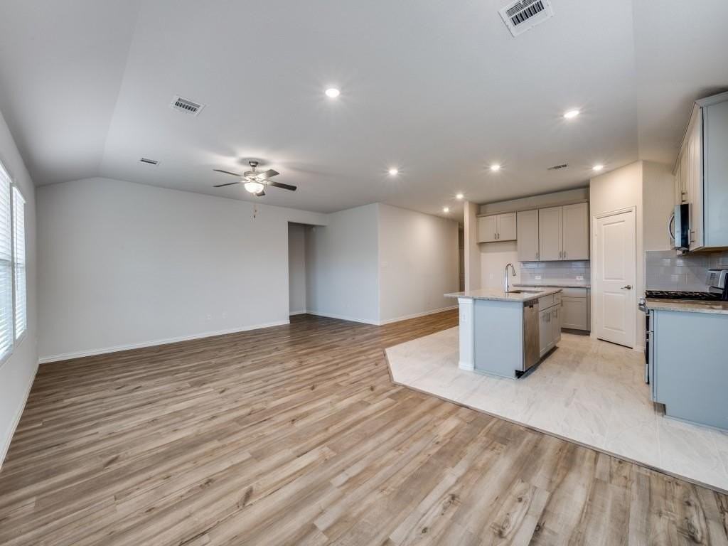 1617 Gold Mine Trl - Photo 7 of 27