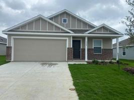 featured image of 7950 Gus Wilson Dr