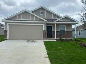 7950 Gus Wilson Dr - Photo 1 of 1