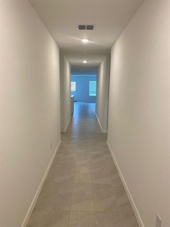 7950 Gus Wilson Dr - Photo 4 of 21