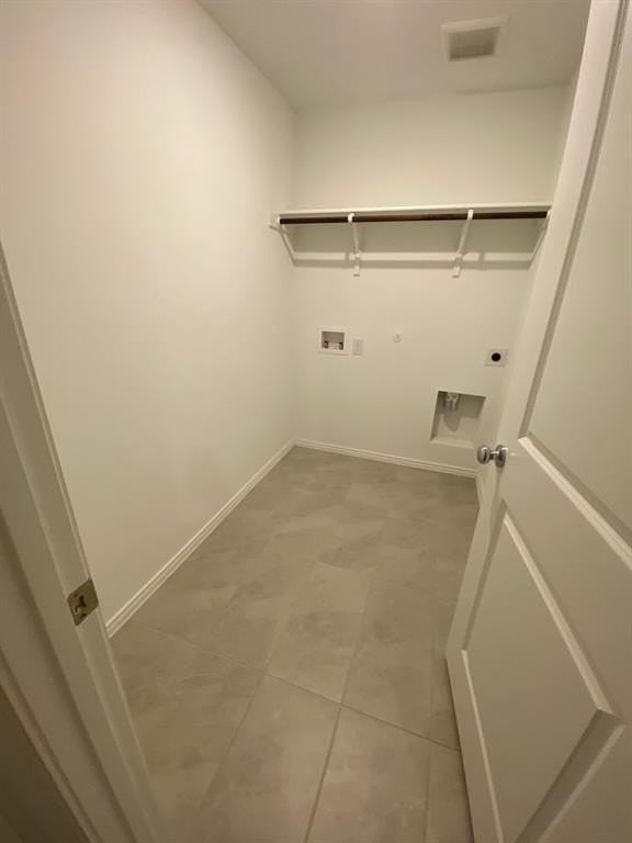 7950 Gus Wilson Dr - Photo 5 of 21