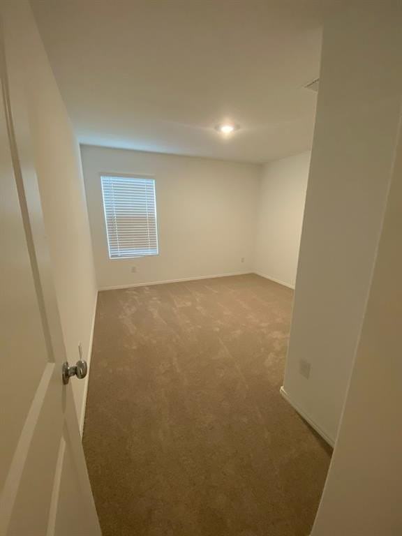 7950 Gus Wilson Dr - Photo 6 of 21