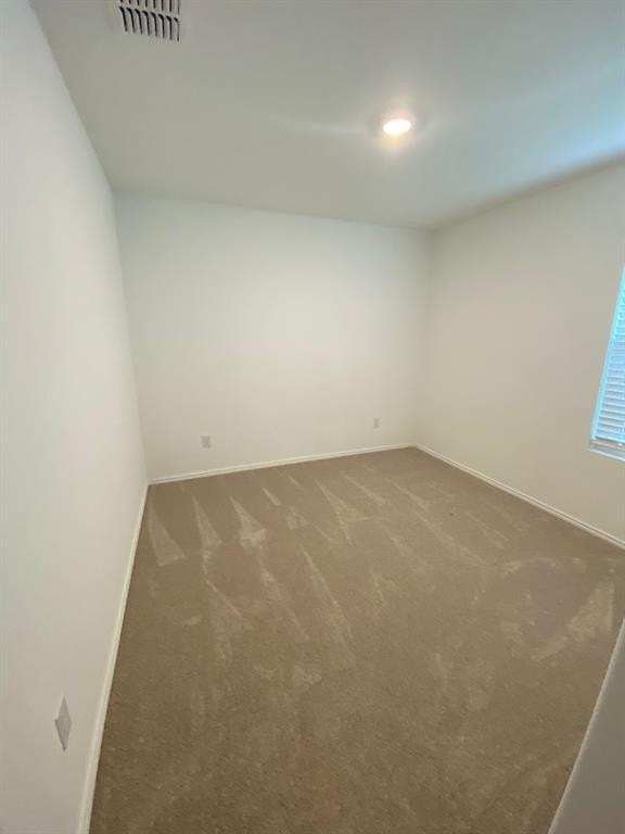 7950 Gus Wilson Dr - Photo 7 of 21