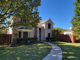 8609 Crested Cove Ct - Photo 1 of 1