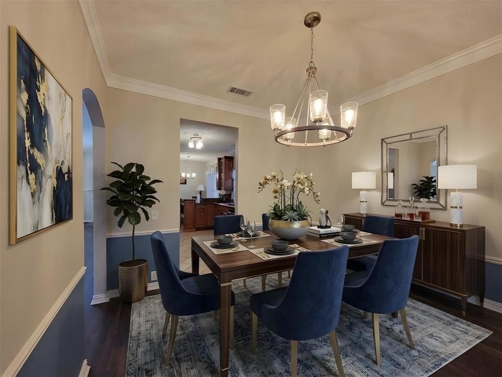 8609 Crested Cove Ct - Photo 4 of 39