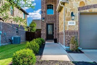 10328 Big Sandy Ct - Photo 1 of 1