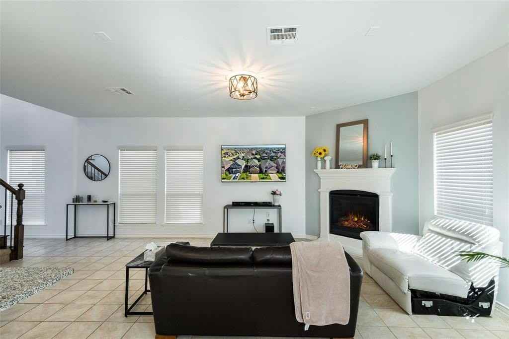 10328 Big Sandy Ct - Photo 2 of 13