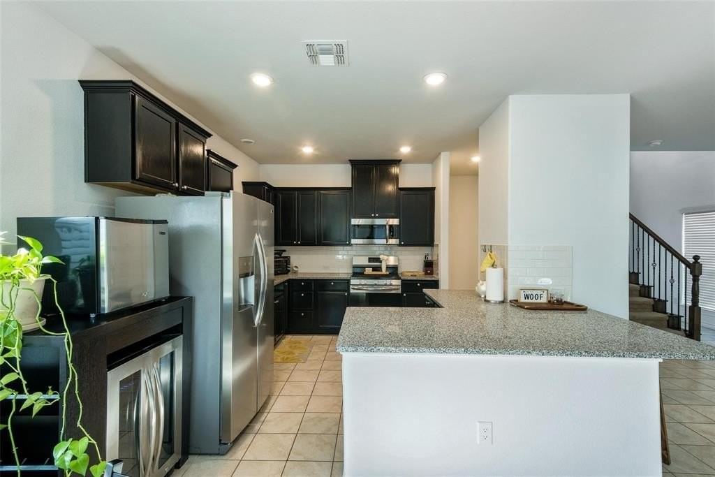 10328 Big Sandy Ct - Photo 3 of 13