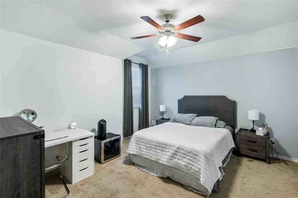10328 Big Sandy Ct - Photo 4 of 13