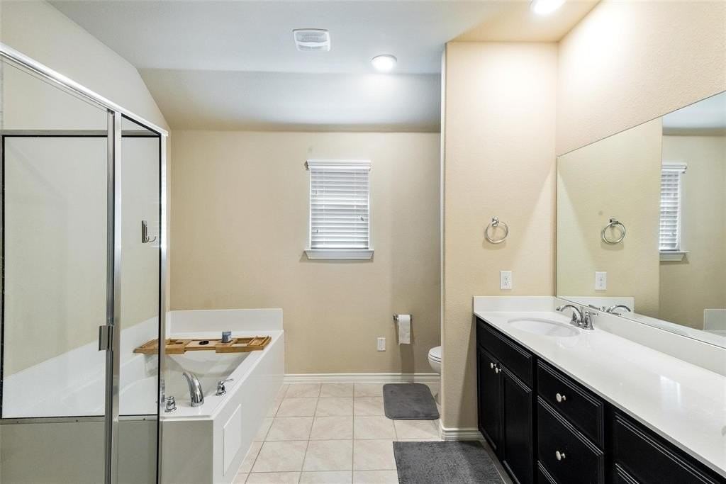 10328 Big Sandy Ct - Photo 5 of 13