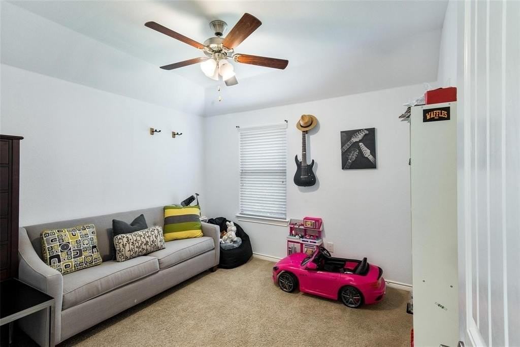 10328 Big Sandy Ct - Photo 6 of 13