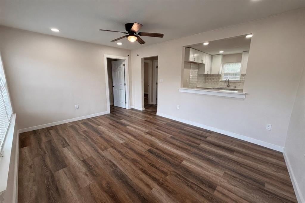 1455 Honor Dr - Photo 4 of 13