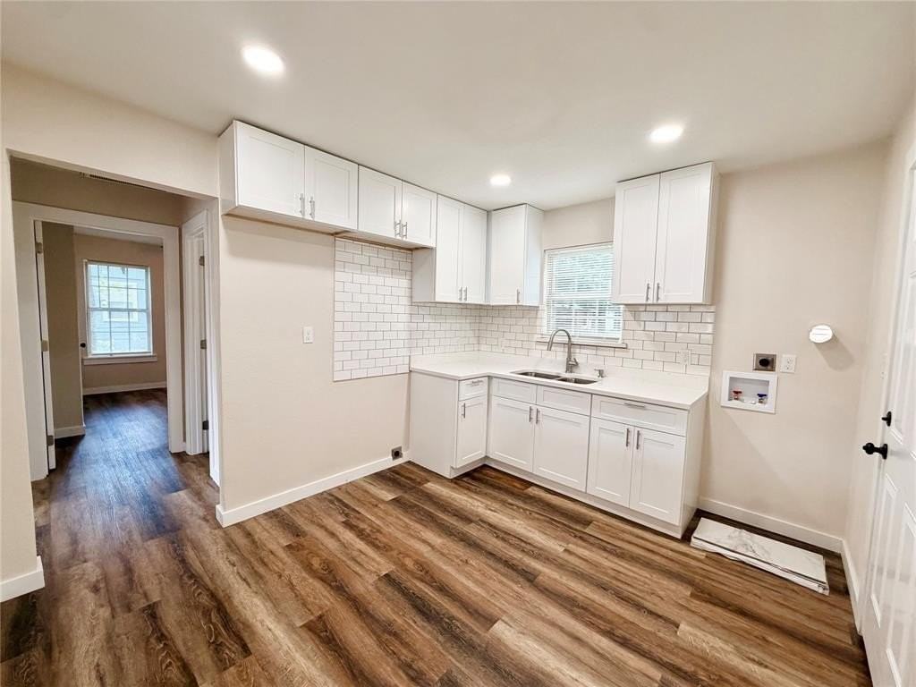 1455 Honor Dr - Photo 5 of 13