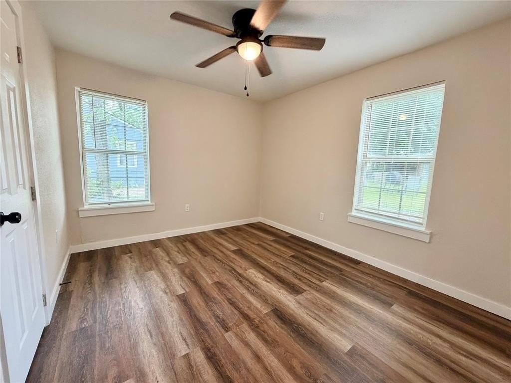 1455 Honor Dr - Photo 6 of 13