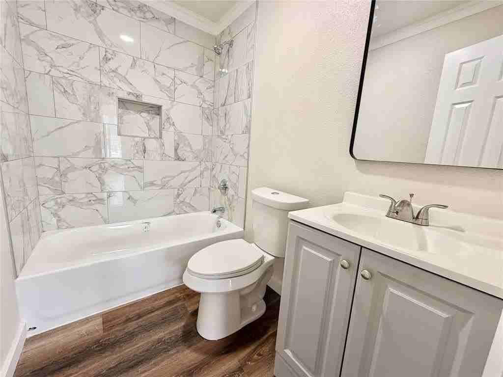 1455 Honor Dr - Photo 7 of 13