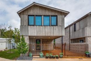 905 Blackland Ct - Photo 1 of 1