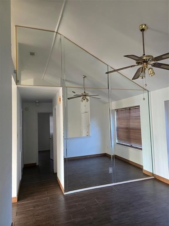 3305 Bucknell Dr - Photo 3 of 12