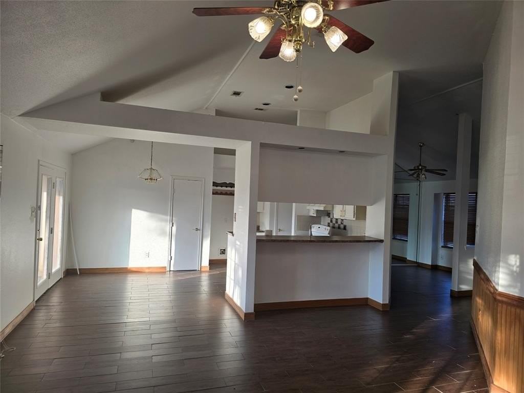 3305 Bucknell Dr - Photo 5 of 12