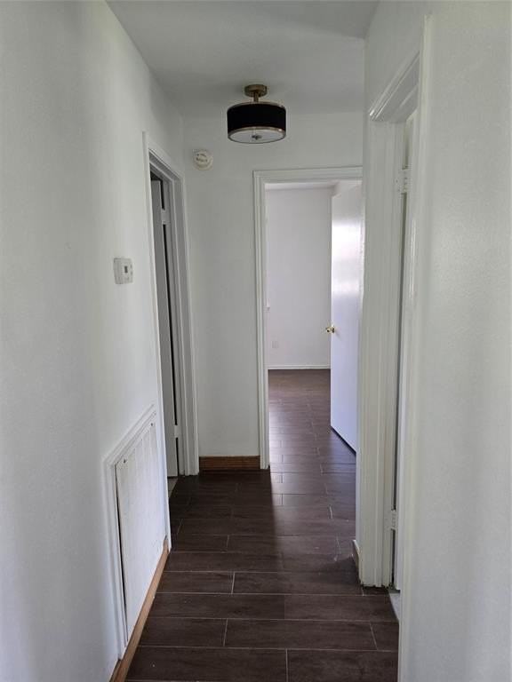 3305 Bucknell Dr - Photo 7 of 12