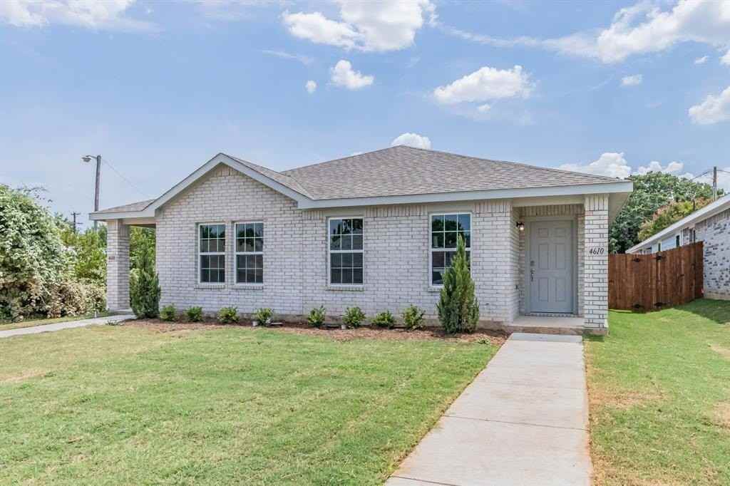 4610 Sausalito Dr - Photo 2 of 17