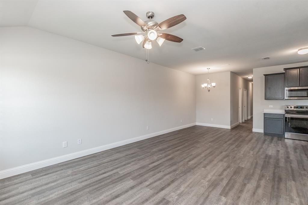 4610 Sausalito Dr - Photo 4 of 17