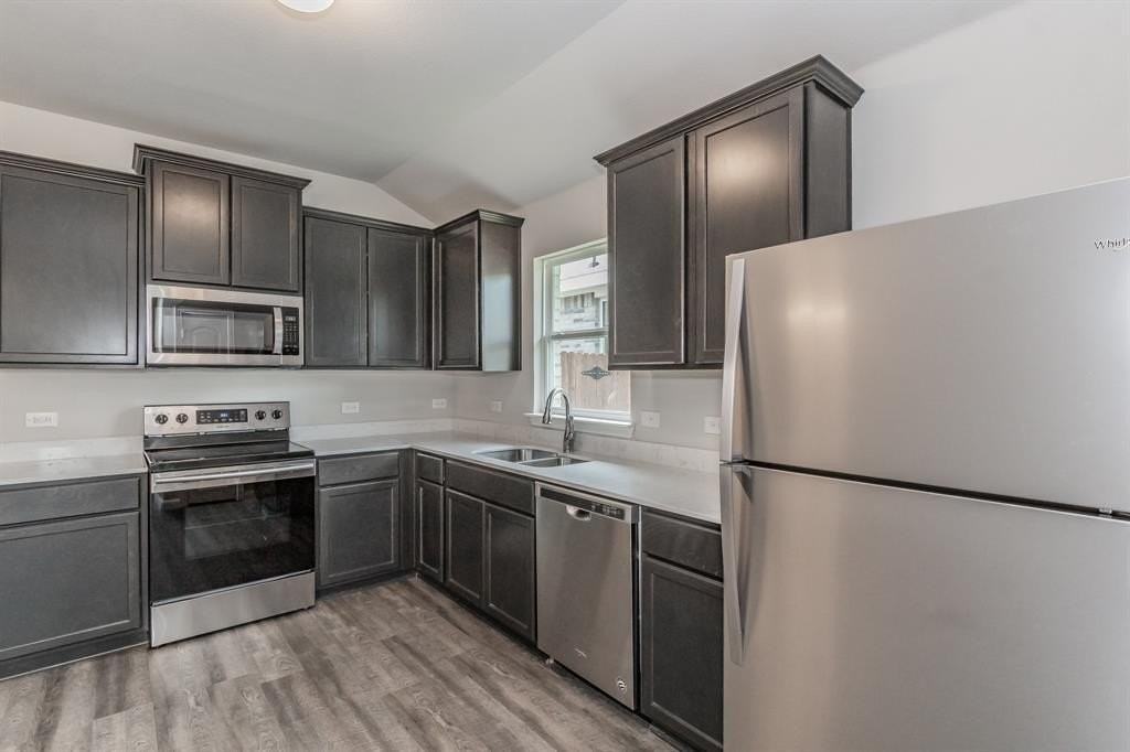 4610 Sausalito Dr - Photo 7 of 17