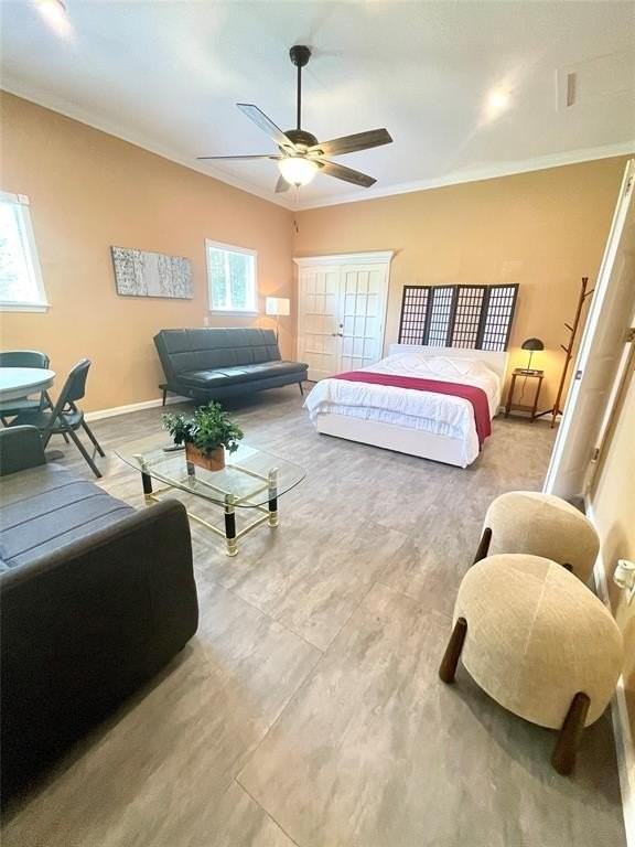 10480 Parkview - Photo 6 of 9