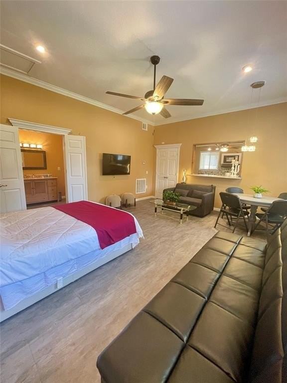 10480 Parkview - Photo 7 of 9