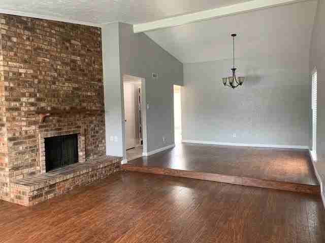 5100 Shannon Dr - Photo 2 of 12