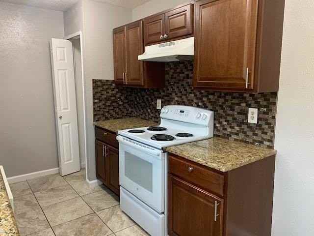 5100 Shannon Dr - Photo 7 of 12