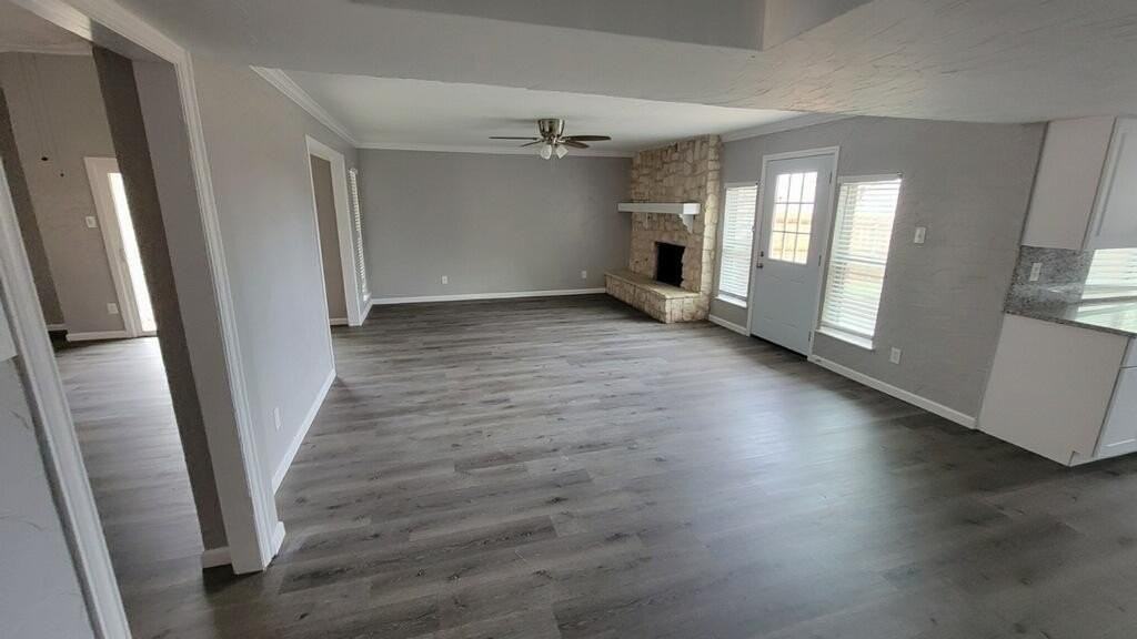 5144 Reed Dr - Photo 5 of 21