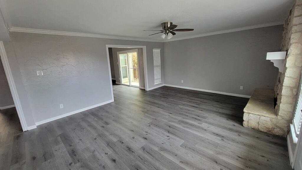 5144 Reed Dr - Photo 6 of 21