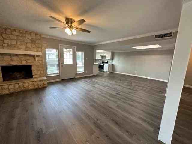 5144 Reed Dr - Photo 7 of 21