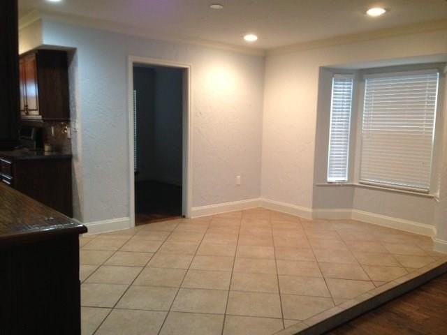 4817 Roberts Dr - Photo 5 of 10